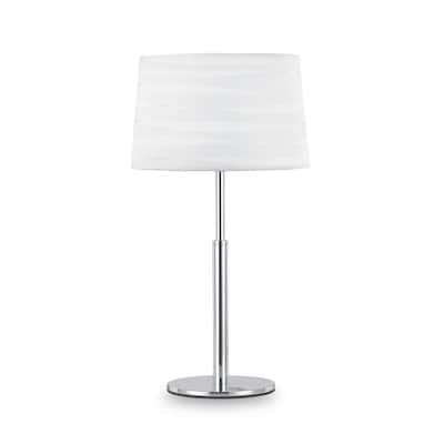 Isa Table Lamp