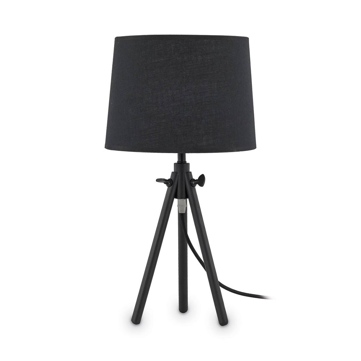 York Table Lamp Bed Bath & Beyond 28233839