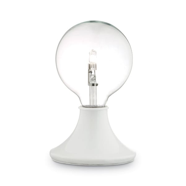 overstock touch lamps