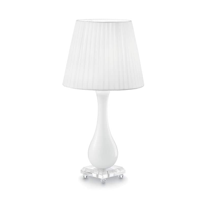 Lilly Table Table Lamp Bed Bath & Beyond 28233845