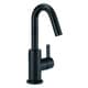 Danze Amalfi Lavatory Faucet 1.2gpm - Black - Bed Bath & Beyond - 28234037