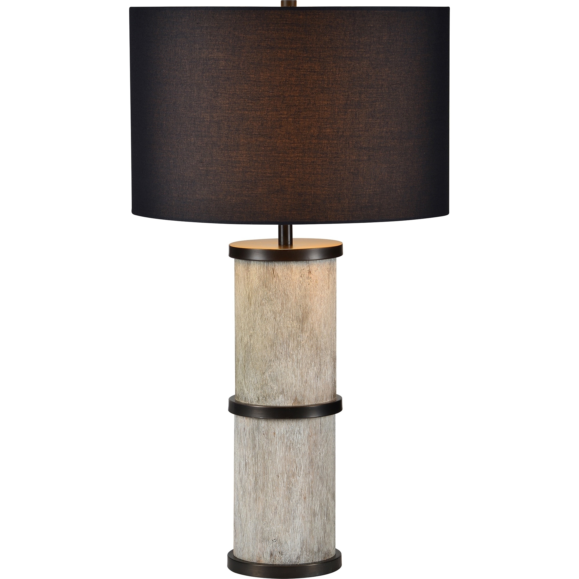 renwil table lamps