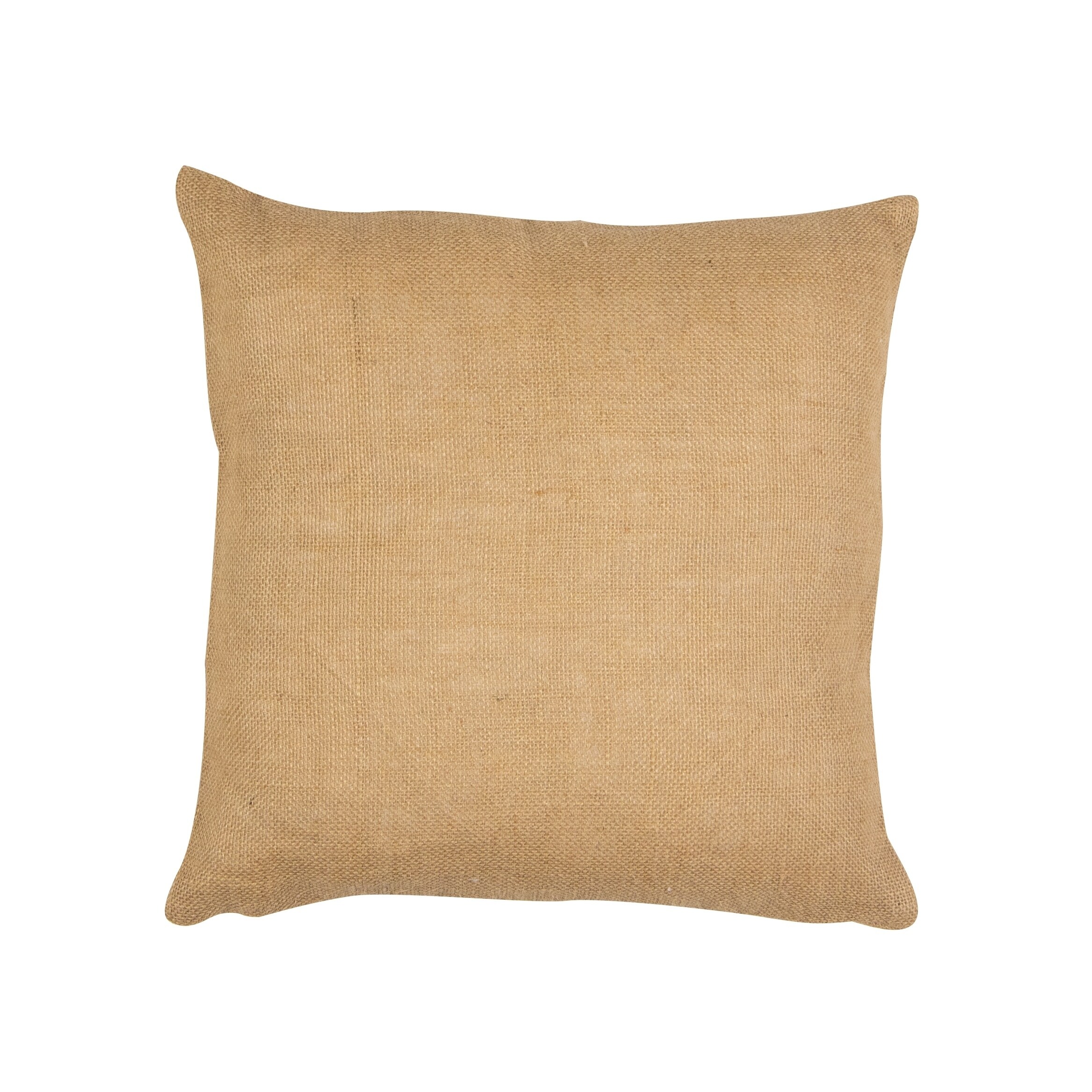 18x18 Multicolor My Heart I Love Roseburg North Throw Pillow 18x18 Multicolor My Heart I Love Roseburg North Throw Pillow