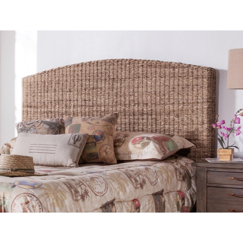 Panama Jack Bedroom Furniture Find Great Furniture Deals