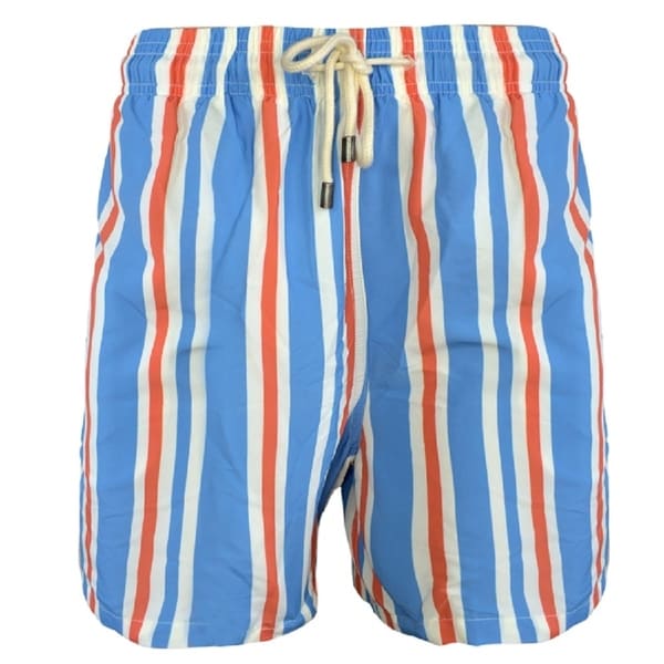 men's classic swim trunks