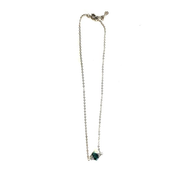 lana necklace sale