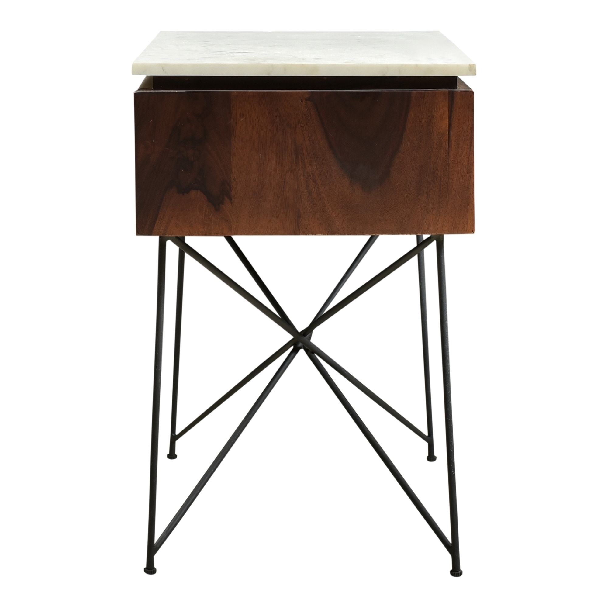 starmore end table