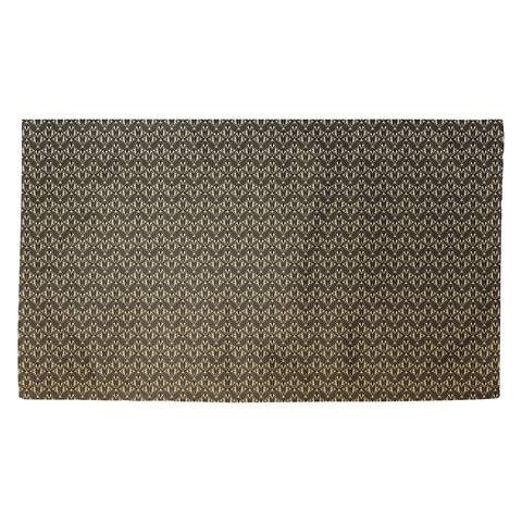 Purple 4 X 6 Area Rugs Online At Our Best