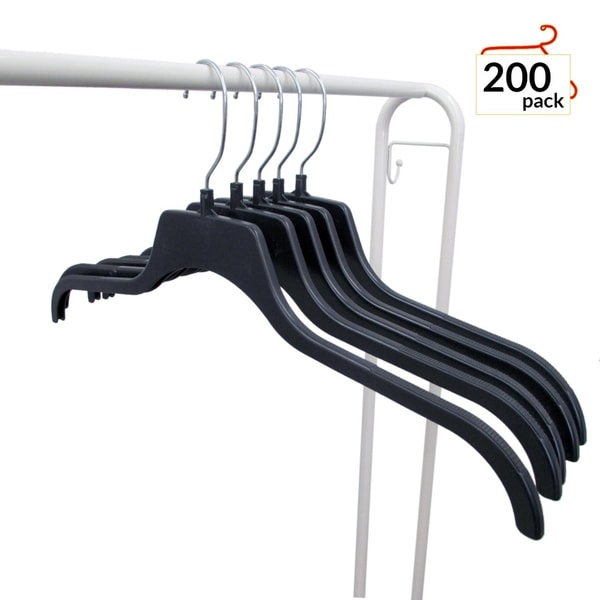 extra large hangers