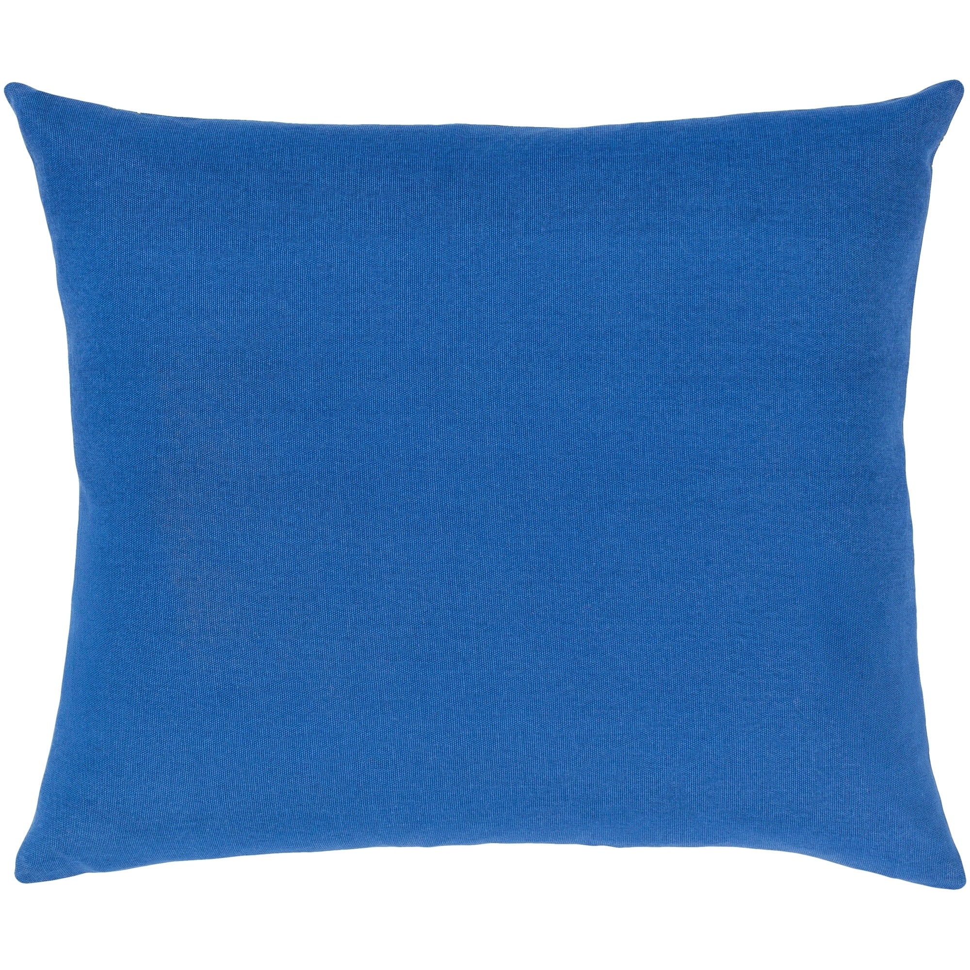 Yann Bohemian 18-inch Poly or Feather Down Filled Throw Pillow