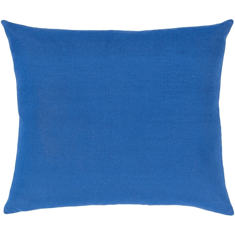 Artistic Weavers Yann Bohemian 18-inch Poly or Feather Down Filled Throw Pillow