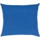 preview thumbnail 1 of 0, Yann Bohemian 18-inch Poly or Feather Down Filled Throw Pillow