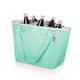 Option Teal