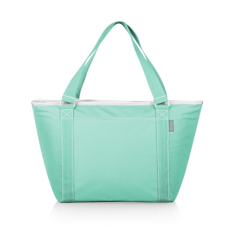 Topanga Cooler Tote, (Sand)