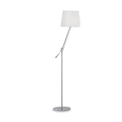 Regol Floor Lamp