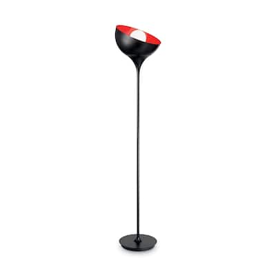 Stelo Floor Lamp