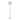 Rain Clear Floor Lamp