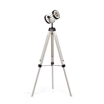 Torchio Floor Lamp