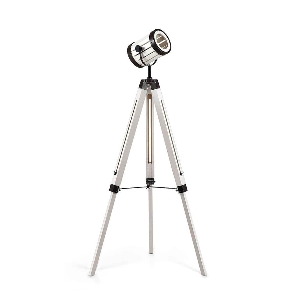 Torchio Floor Lamp