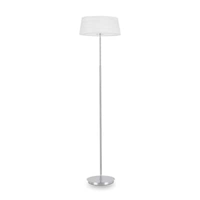 Isa Floor Lamp