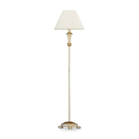 Firenze Floor Lamp