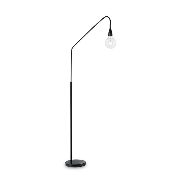 minimalist floor lamps