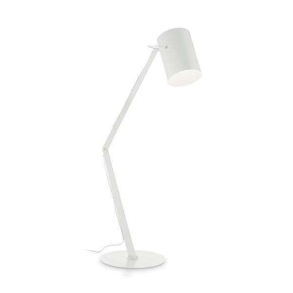 Bin Floor Lamp Bed Bath & Beyond 28237989