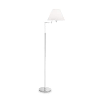 Beverly Floor Lamp