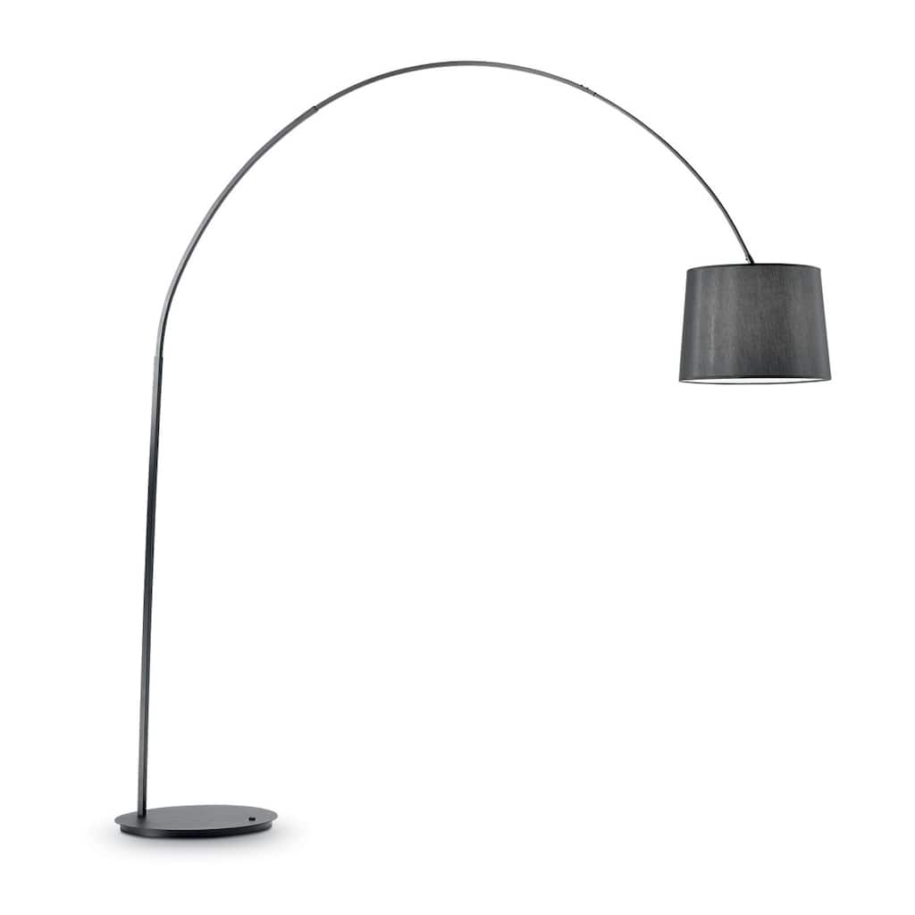 Dorsale Floor Lamp