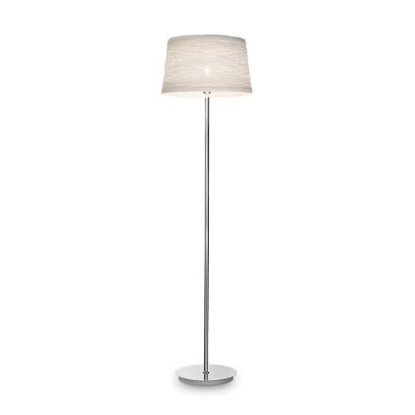 Basket Floor Lamp 28238009 Basket Floor Lamp