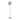 Paris Floor Lamp
