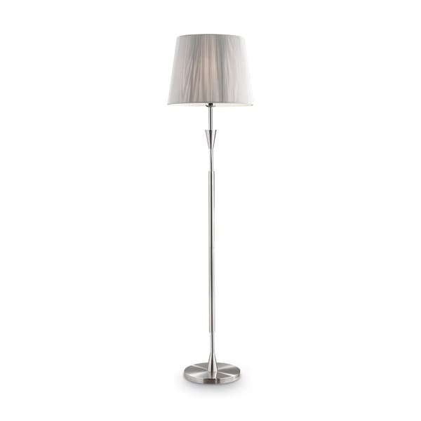 parisian floor lamp