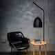 Option Black
