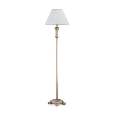 Dora Floor Lamp