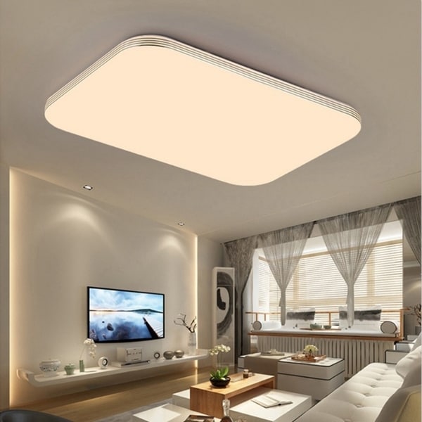 ceiling room lights