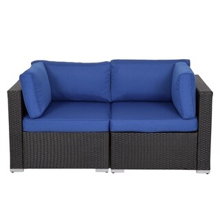 Patio Furniture Find Great Outdoor Seating Dining Deals Ping Patio Furniture Find Great Outdoor Seating Dining Deals Ping At