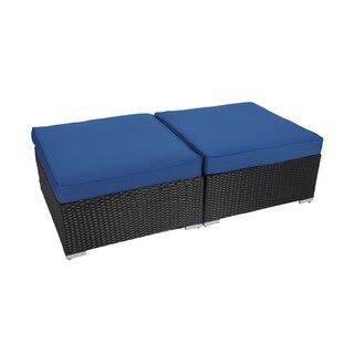 Patio Furniture Find Great Outdoor Seating Dining Deals