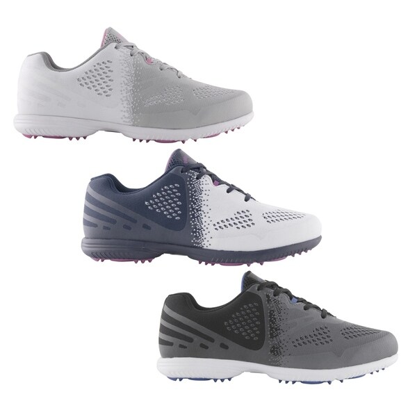 golf shoes black friday