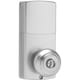 preview thumbnail 6 of 8, Honeywell Electronic Entry Knob
