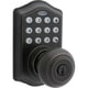 preview thumbnail 8 of 8, Honeywell Electronic Entry Knob