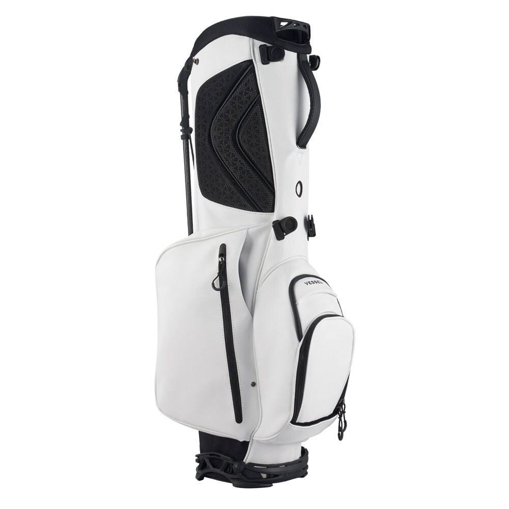 Golf Bags Carts Find Great Equipment Deals Ping