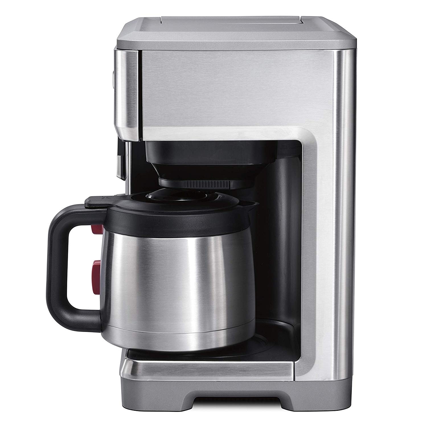 https://ak1.ostkcdn.com/images/products/28242891/Wolf-Gourmet-Programmable-Automatic-Drip-Coffeemaker-Red-Knobs-WGCM100S-88de3930-2c33-474c-a50e-418bb9133e7a.jpg