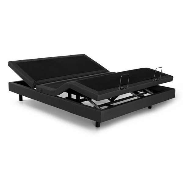 rize adjustable bed