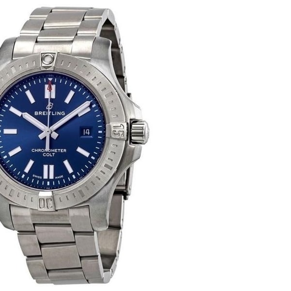 breitling a17388101c1a1