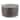 Ninja 102FY300 Foodi 6.5-Qt. Ceramic Coated Inner Pot