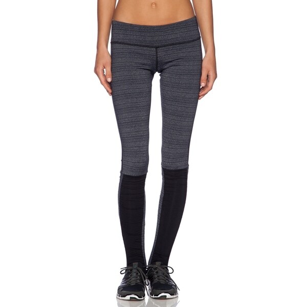 vimmia yoga pants