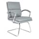 Option Charcoal