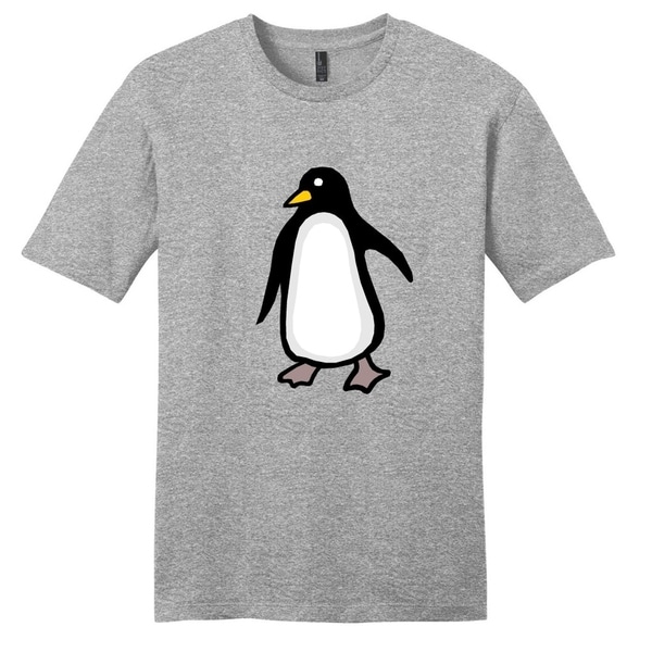 penguin t shirt price