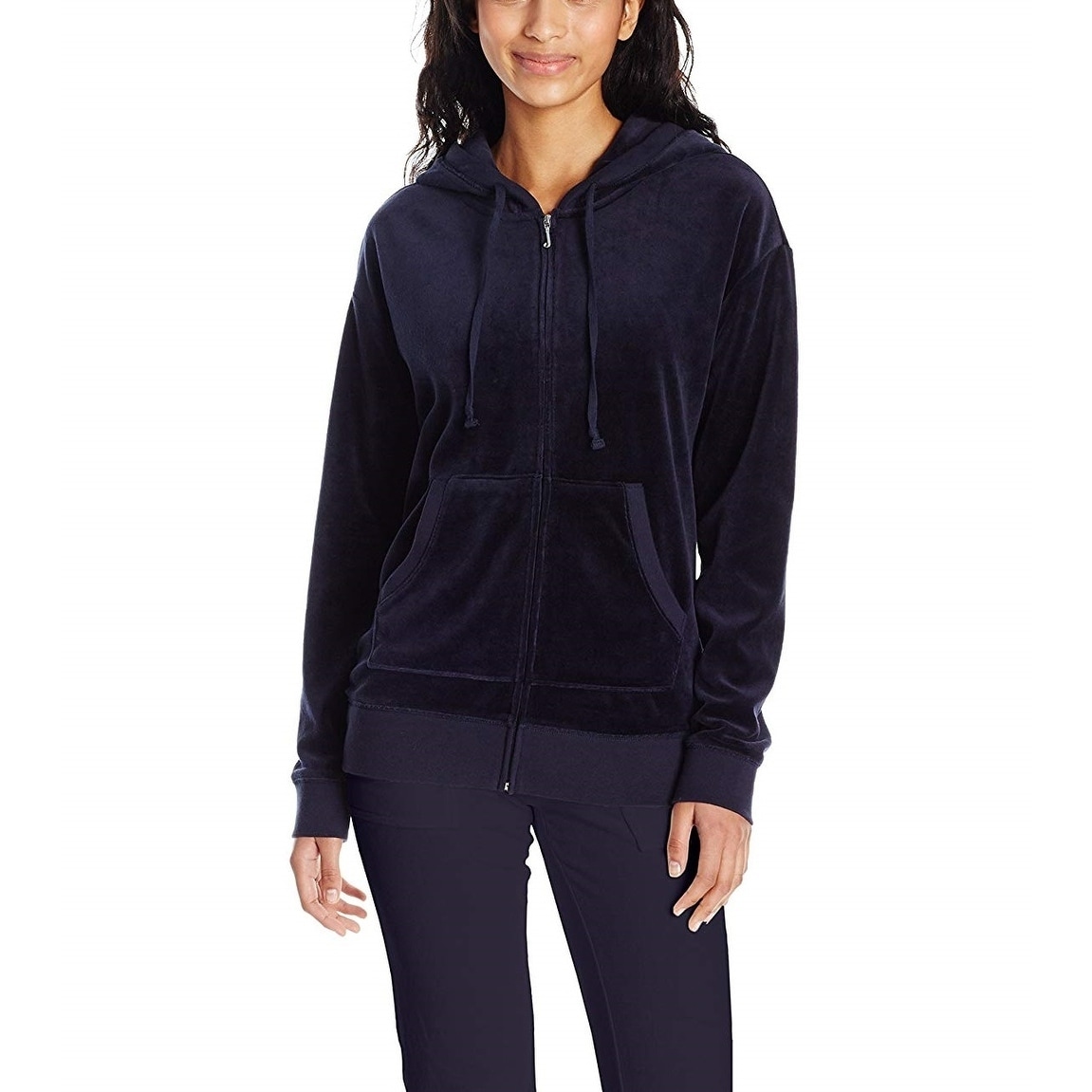 juicy couture track jacket