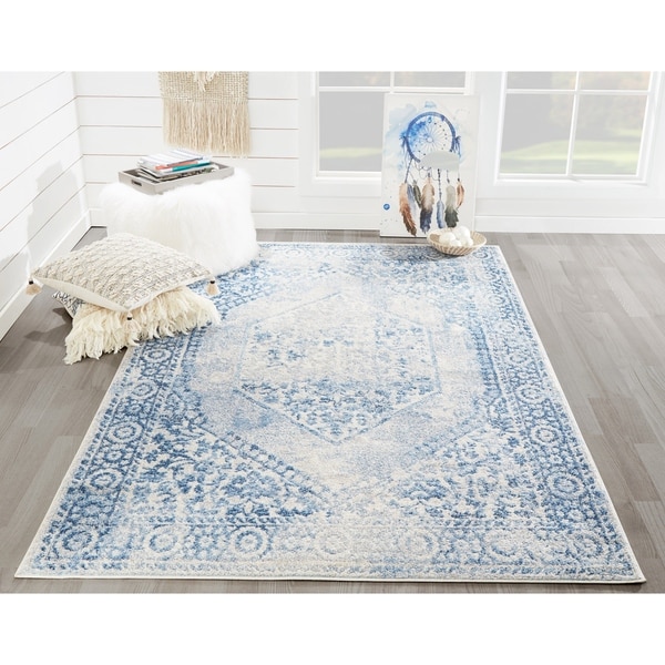 Shop Momeni Haley Area Rug - On Sale - Free Shipping Today - Overstock - 28244646